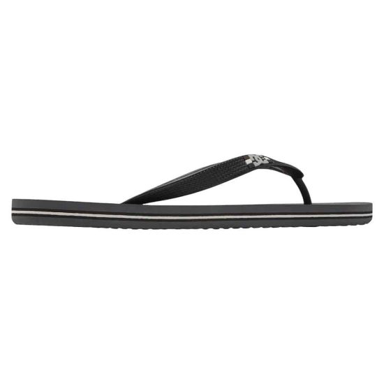 SANDALIA HOMBRE SPRAY BKSS DC