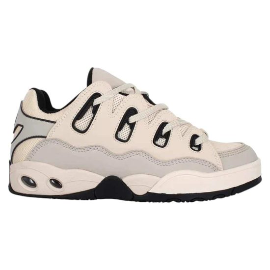 ZAPATILLA HOMBRE D3 OG TAN OSIRIS