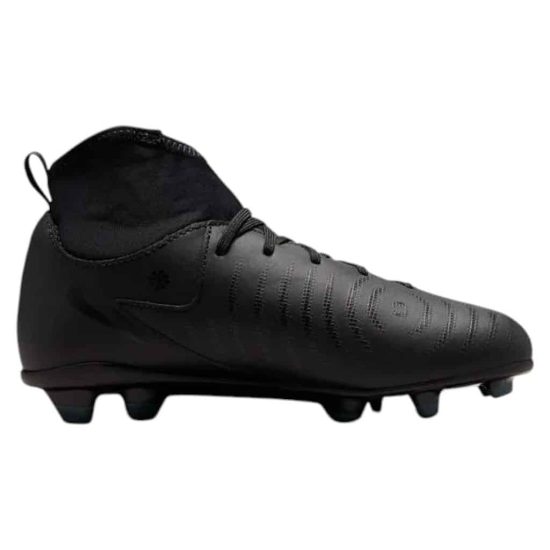 ZAPATO FUTBOL JUNIOR PHANTOM LUNA 2 CLUB NIKE