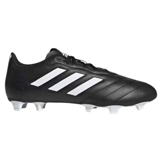 ZAPATO FUTBOL HOMBRE GOLETTO VIII FG ADIDAS