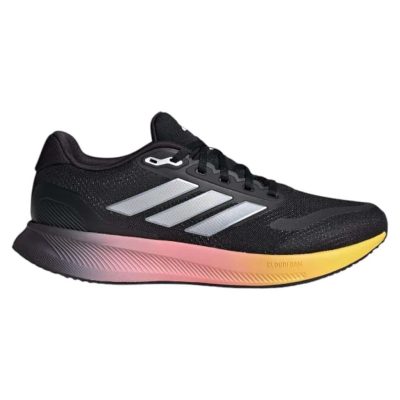 ZAPATILLA HOMBRE RUNNING RUNFALCON 5 ADIDAS