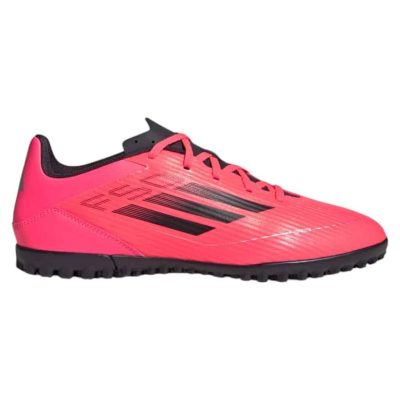 ZAPATILLA BABY FUTBOL HOMBRE F50 CLUB TF ADIDAS
