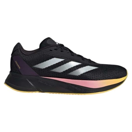 ZAPATILLA MUJER DURAMO SL ADIDAS