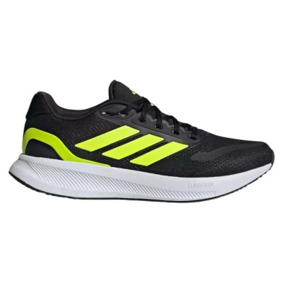ZAPATILLA HOMBRE RUNNING RUNFALCON 5 ADIDAS