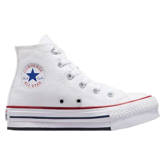 ZAPATILLA KIDS CT ALL STAR EVA LIFT 372860C CONVERSE