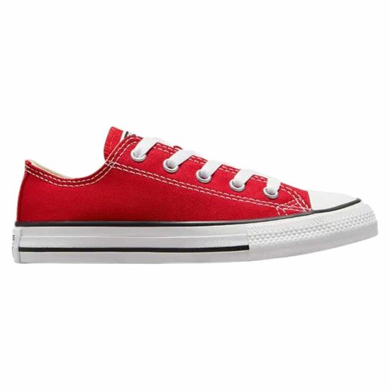 ZAPATILLA CHUCK CLASSIC CORE HI ALL STAR CONVERSE