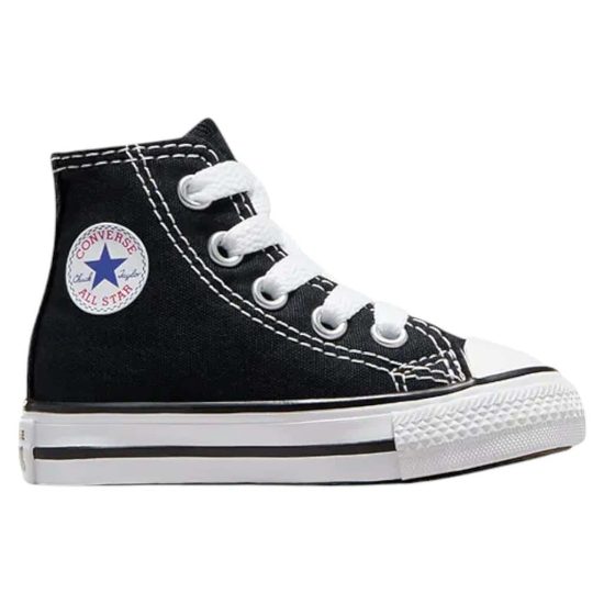 Zapatilla Chuck Taylor Classic Niños Converse