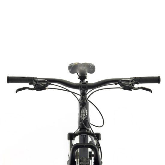 BICICLETA ARO 29 STONE MOUNTAIN SX ALLOY NG-AM BIANCHI - Imagen 2
