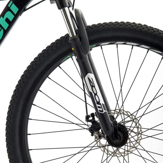 BICICLETA ARO 29 STONE MOUNTAIN SX ALLOY NG-CE BIANCHI - Imagen 3