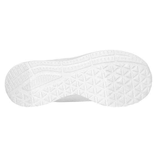 ZAPATILLA MUJER UNO LITE-LITE WORK 177289/WHT SKECHERS - Imagen 4