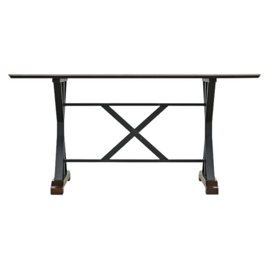 JUEGO COMEDOR STONE GREY 4 SILLAS MSA - Imagen 2