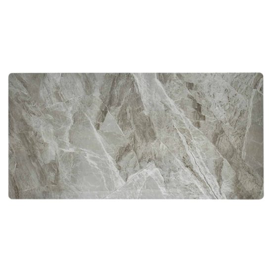 JUEGO COMEDOR STONE GREY 4 SILLAS MSA - Imagen 5