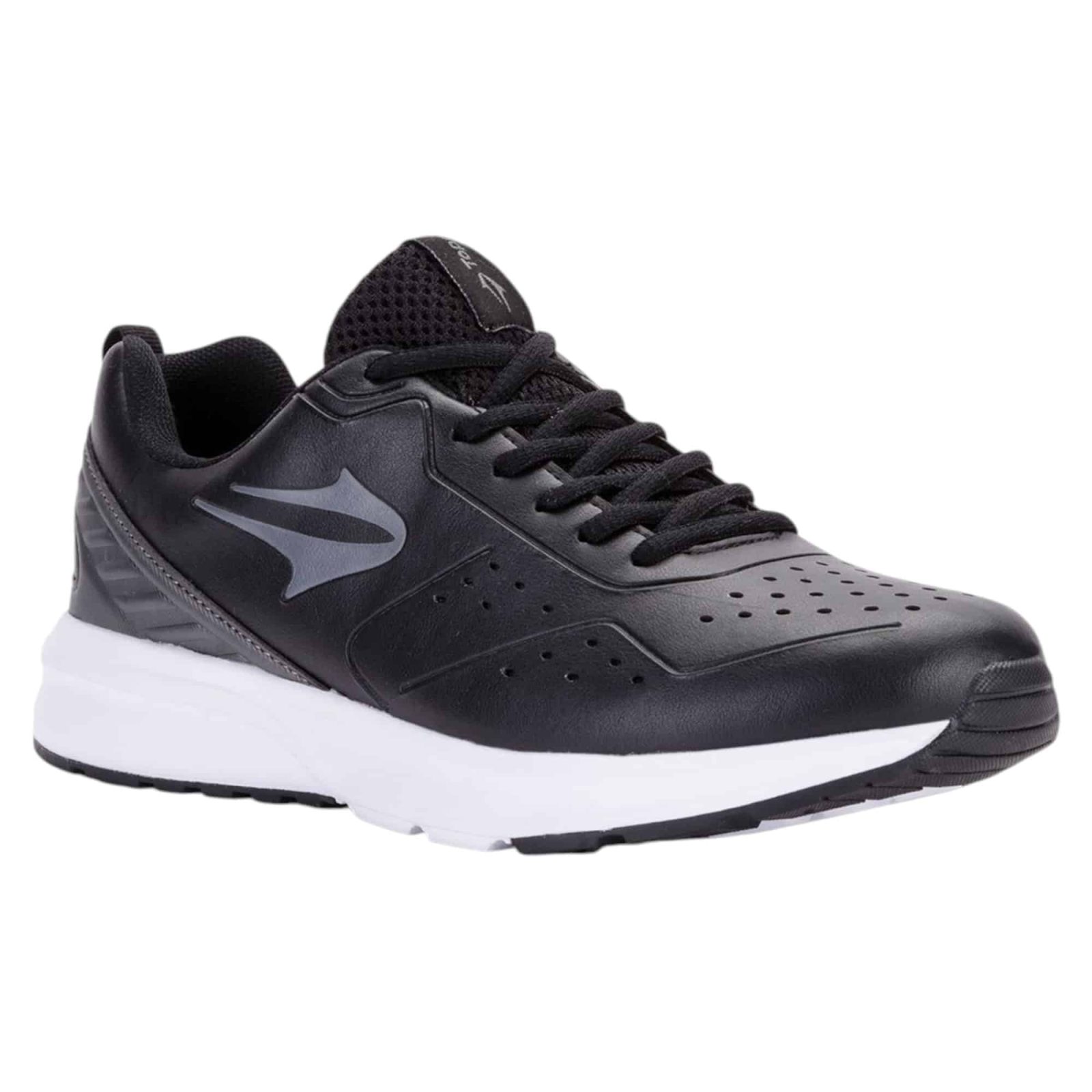 ZAPATILLA HOMBRE BORO II TOPPER - Imagen 2