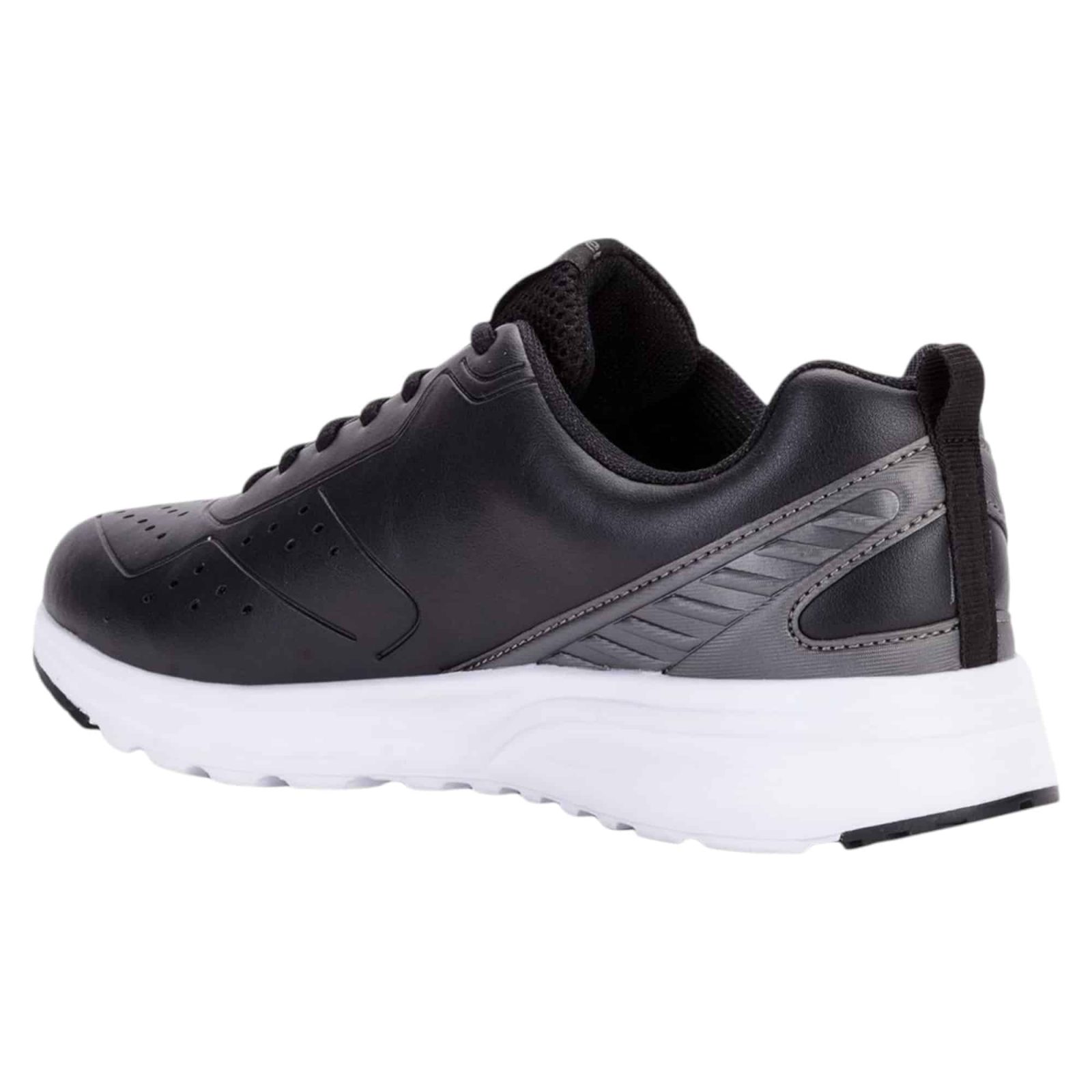 ZAPATILLA HOMBRE BORO II TOPPER - Imagen 3
