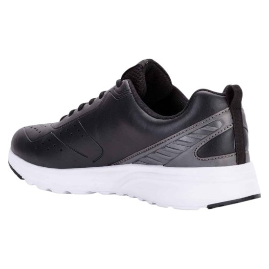 ZAPATILLA HOMBRE BORO II TOPPER - Imagen 3