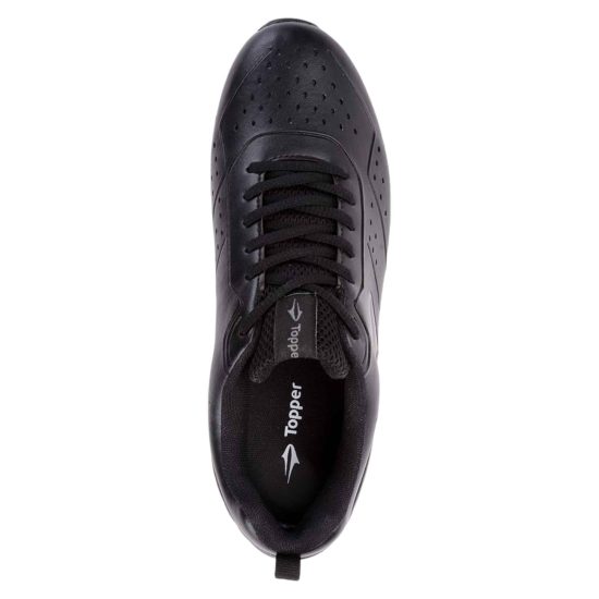 ZAPATILLA HOMBRE BORO II TOPPER - Imagen 4