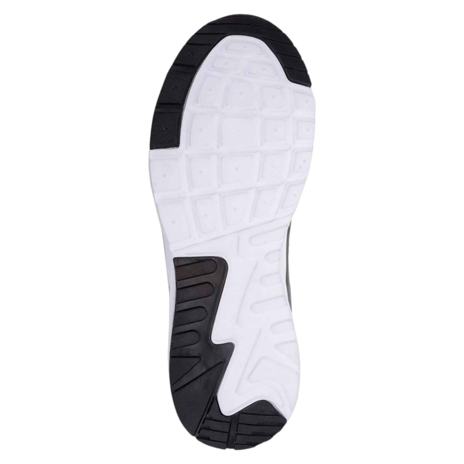 ZAPATILLA HOMBRE BORO II TOPPER - Imagen 5
