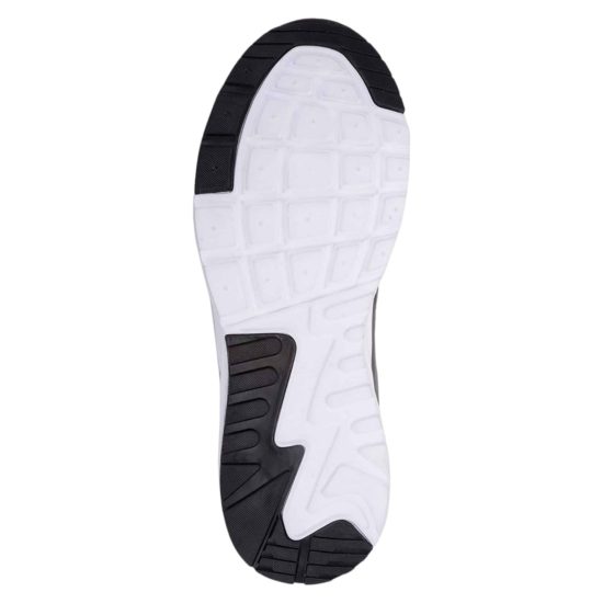 ZAPATILLA HOMBRE BORO II TOPPER - Imagen 5