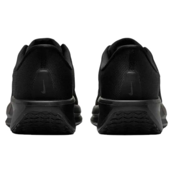 ZAPATILLA HOMBRE RUNNING QUEST 6 BLACK NIKE - Imagen 4