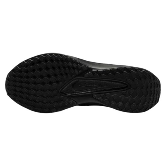 ZAPATILLA HOMBRE RUNNING QUEST 6 BLACK NIKE - Imagen 6
