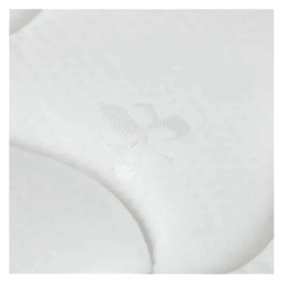 Cama europea Belsogno Plus 2 plazas base dividida + respaldo Black - Imagen 4