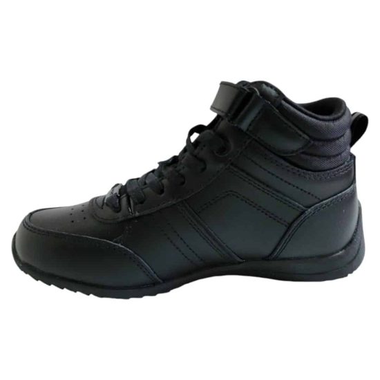 ZAPATO ESCOLAR AMBAR NIÑA 34-40 TEENER - Imagen 3