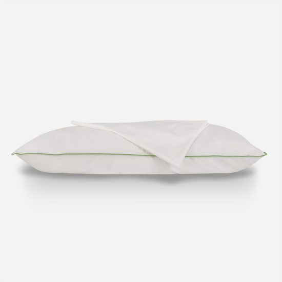 Almohada Down Alternative Advance Sleep 50 X 90 cm - Imagen 5