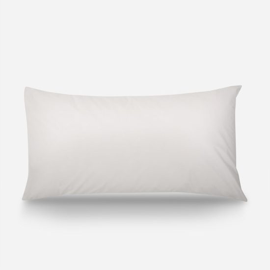 Almohada Down Alternative Advance Sleep 50 X 90 cm - Imagen 6