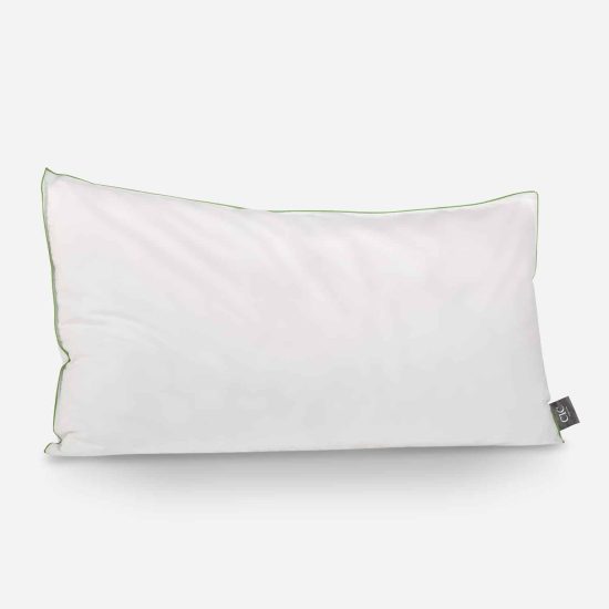Almohada Down Alternative Advance Sleep 50 X 90 cm - Imagen 7