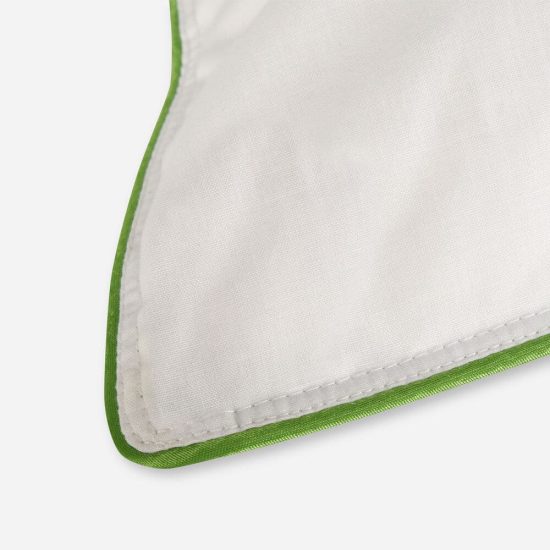 Almohada Down Alternative Advance Sleep 50 X 90 cm - Imagen 8