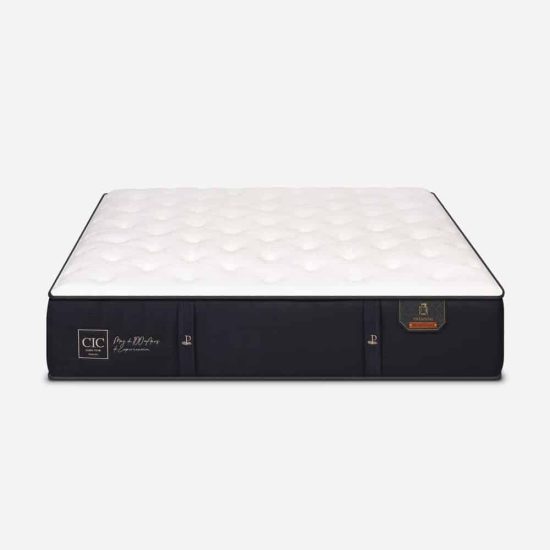 COLCHON 2 PLAZAS PREMIUM 150X190 CIC - Imagen 2