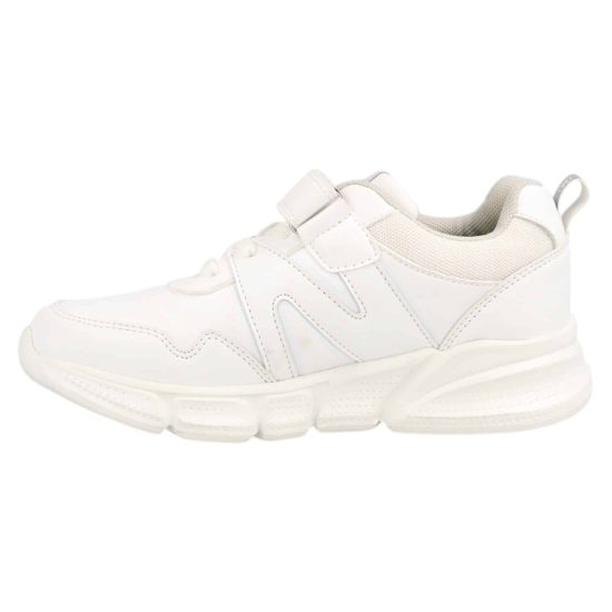 ZAPATILLA ESCOLAR KIDS COLLIE 30-33 BUBBLE GUMMERS - Imagen 2