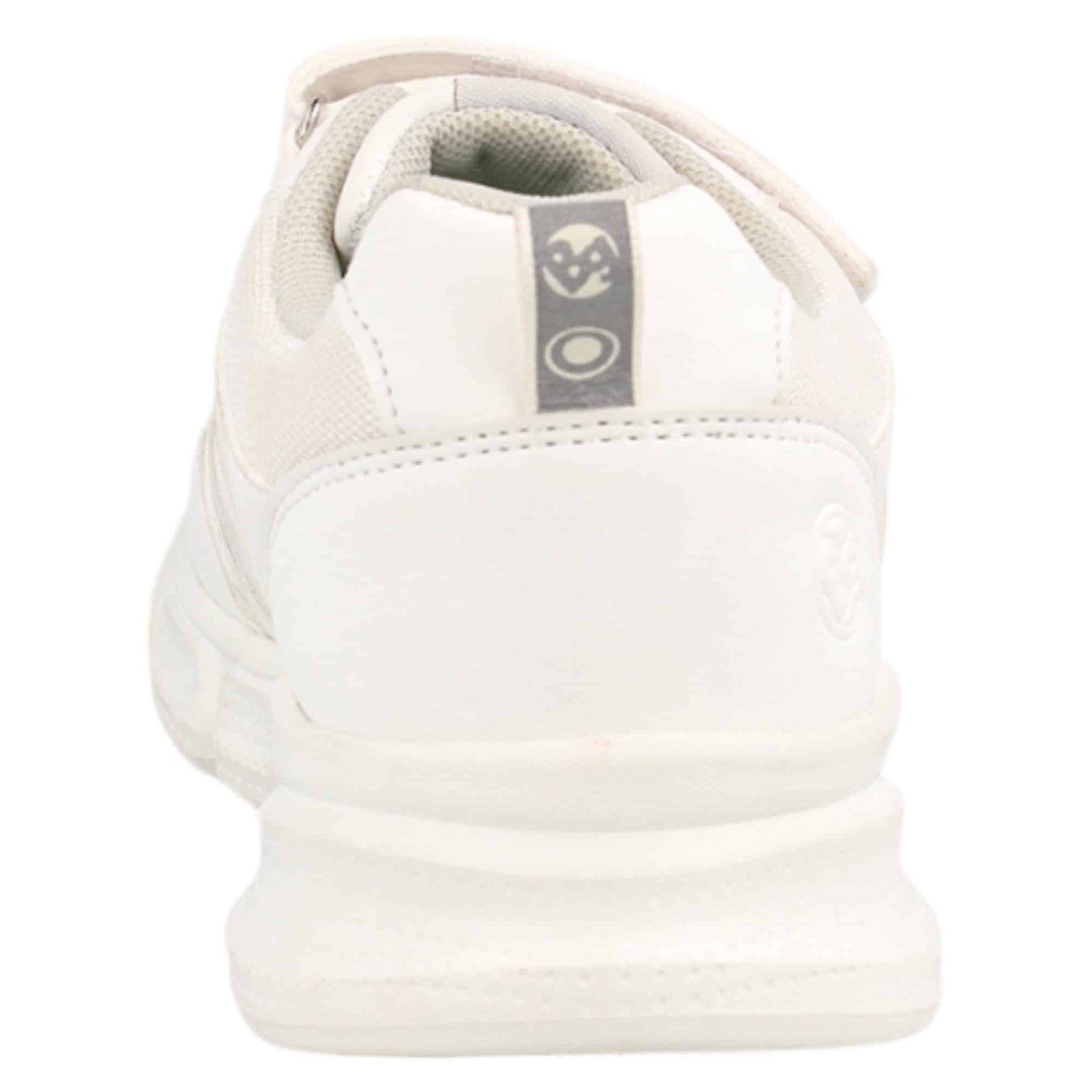 ZAPATILLA ESCOLAR KIDS COLLIE 30-33 BUBBLE GUMMERS - Imagen 3