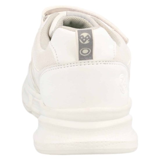 ZAPATILLA ESCOLAR KIDS COLLIE 30-33 BUBBLE GUMMERS - Imagen 3