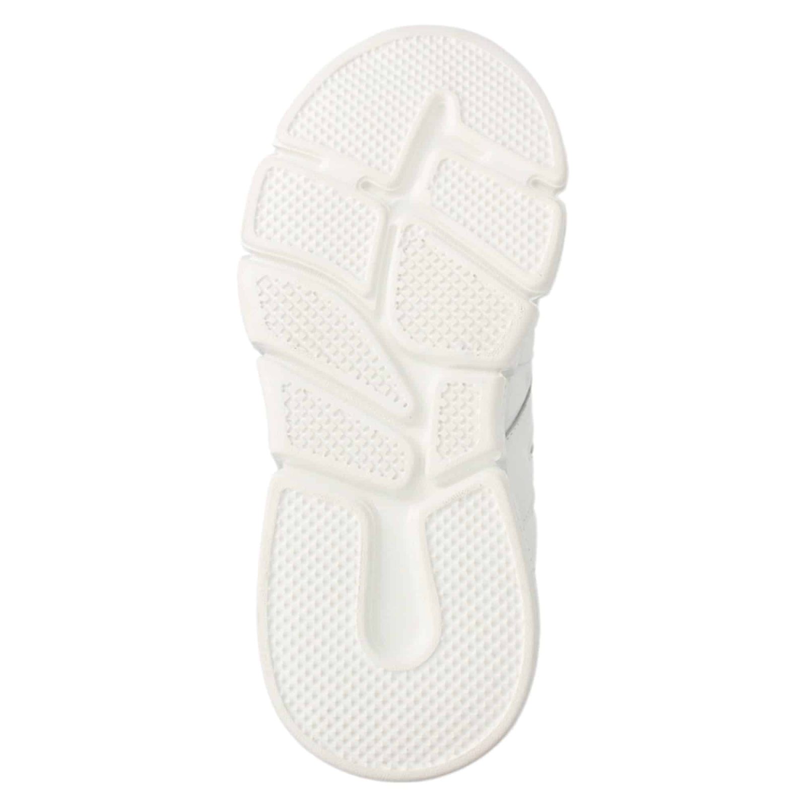 ZAPATILLA ESCOLAR KIDS COLLIE 30-33 BUBBLE GUMMERS - Imagen 4
