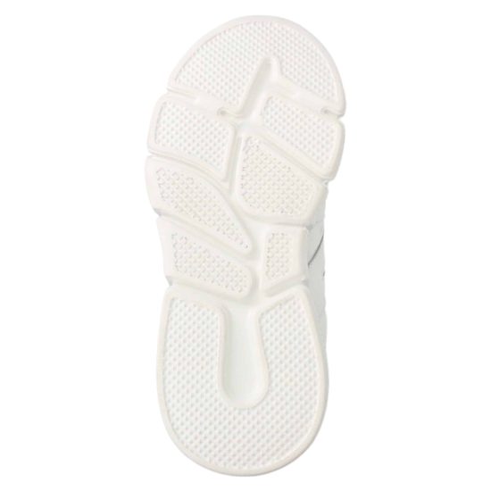 ZAPATILLA ESCOLAR KIDS COLLIE 30-33 BUBBLE GUMMERS - Imagen 4