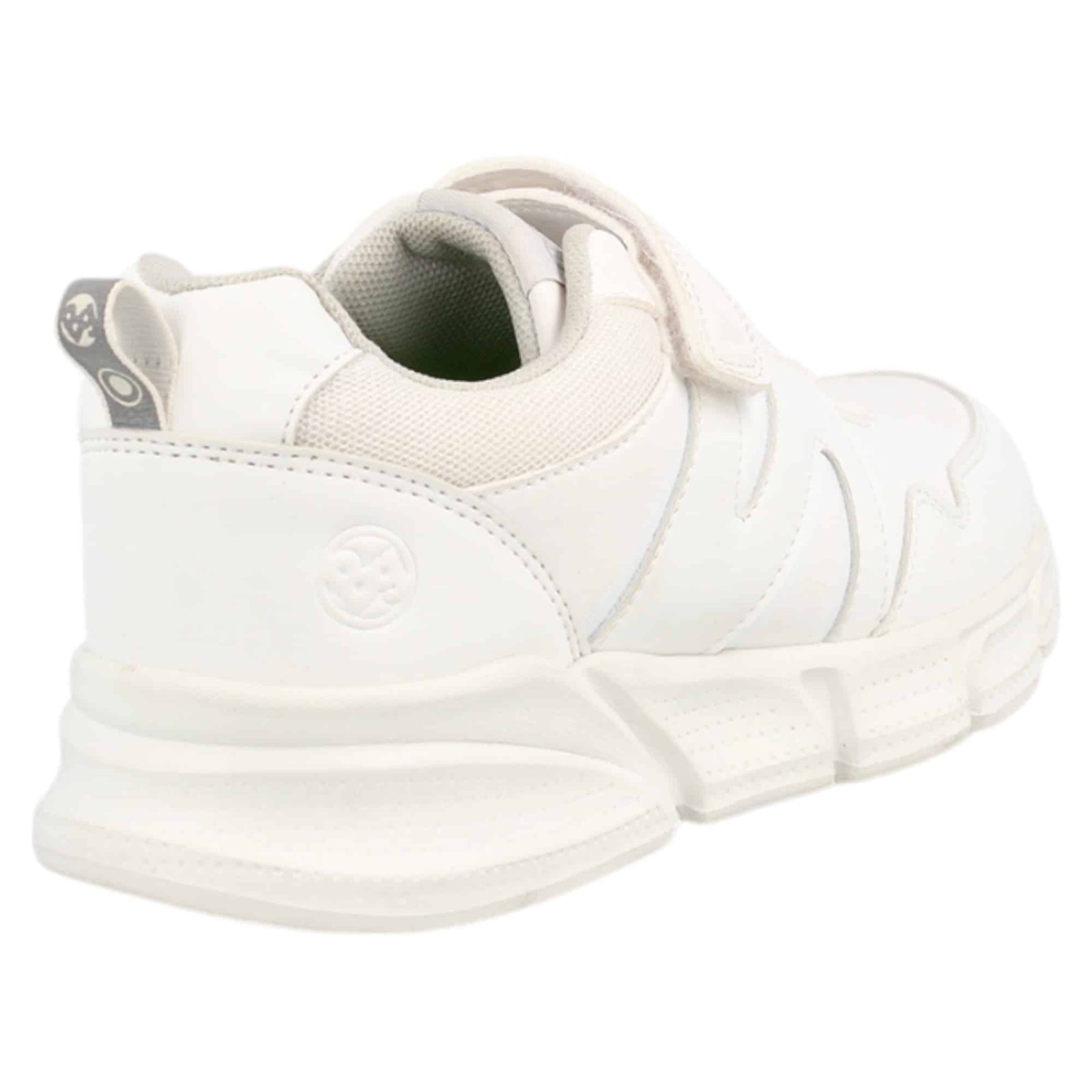 ZAPATILLA ESCOLAR KIDS COLLIE 30-33 BUBBLE GUMMERS - Imagen 5