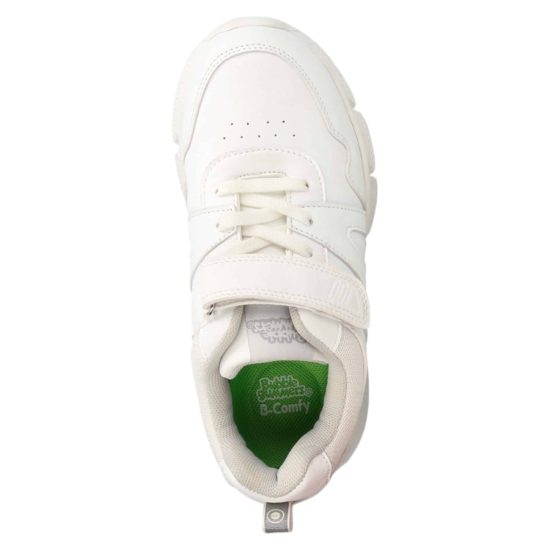 ZAPATILLA ESCOLAR KIDS COLLIE 30-33 BUBBLE GUMMERS - Imagen 6