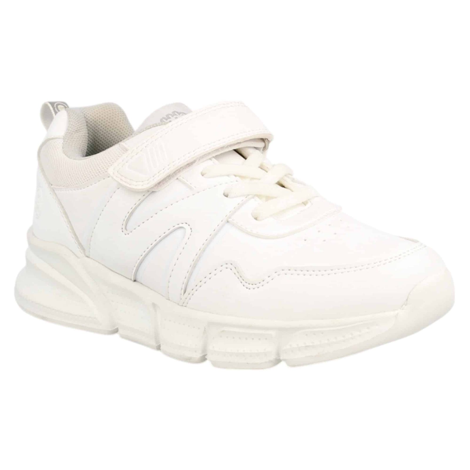 ZAPATILLA ESCOLAR KIDS COLLIE 30-33 BUBBLE GUMMERS - Imagen 7