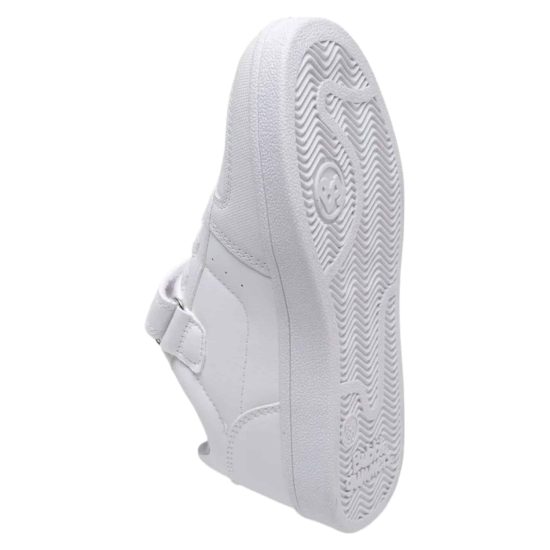 ZAPATILLA ESCOLAR KIDS CLAVEL 30-33 BL BUBBLE GUMMERS - Imagen 4