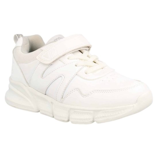 ZAPATILLA ESCOLAR KIDS COLLIE 26-29 BL BUBBLE GUMMERS - Imagen 6
