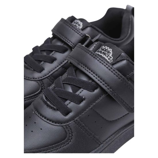 ZAPATILLA ESCOLAR KIDS CLAVEL 26-29 NG BUBBLE GUMMERS - Imagen 5