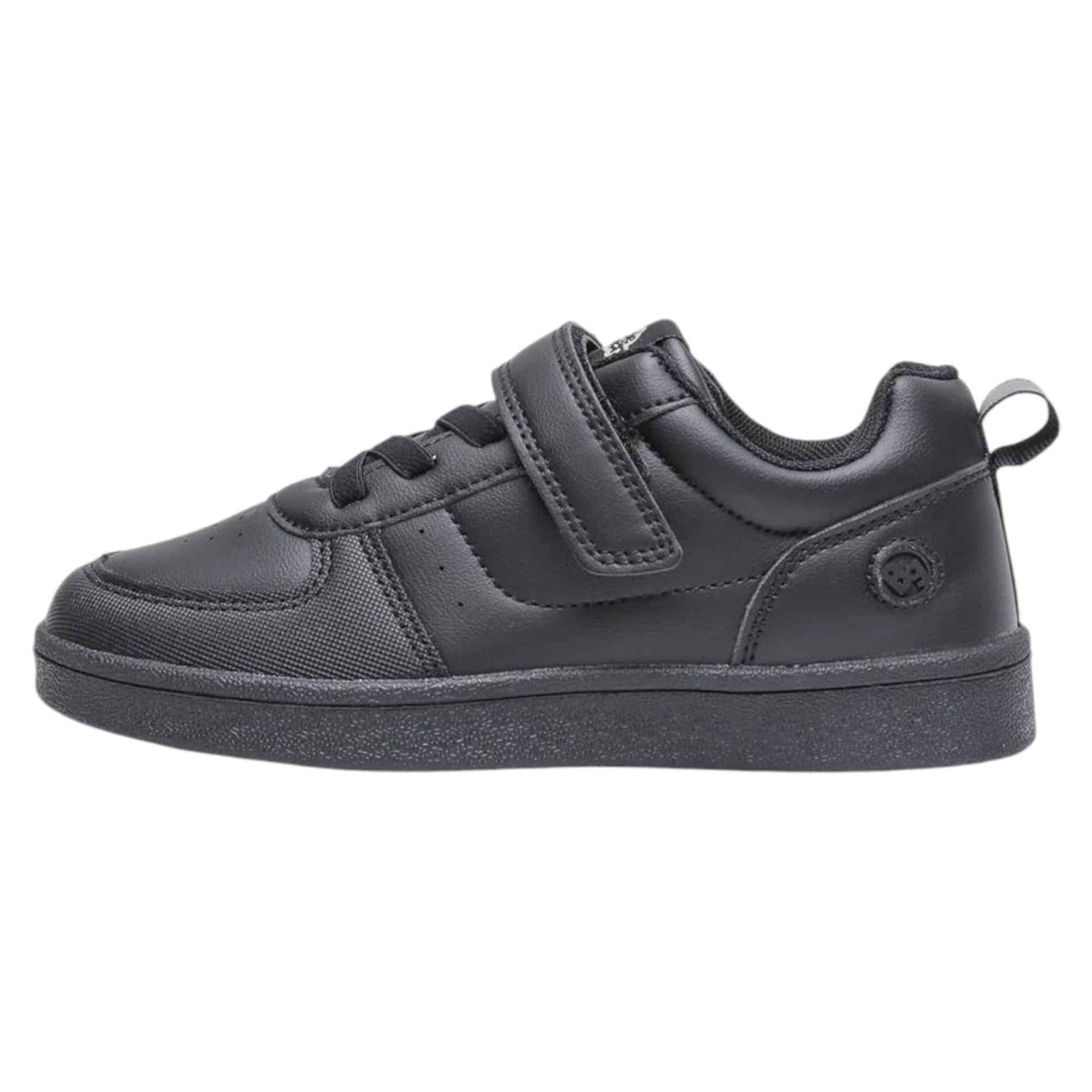 ZAPATILLA ESCOLAR KIDS CLAVEL 30-33 NG BUBBLE GUMMERS - Imagen 2