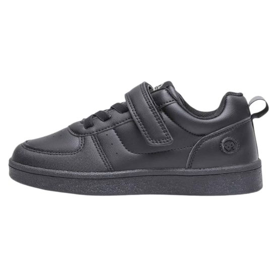 ZAPATILLA ESCOLAR KIDS CLAVEL 30-33 NG BUBBLE GUMMERS - Imagen 2