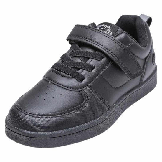 ZAPATILLA ESCOLAR KIDS CLAVEL 30-33 NG BUBBLE GUMMERS - Imagen 3