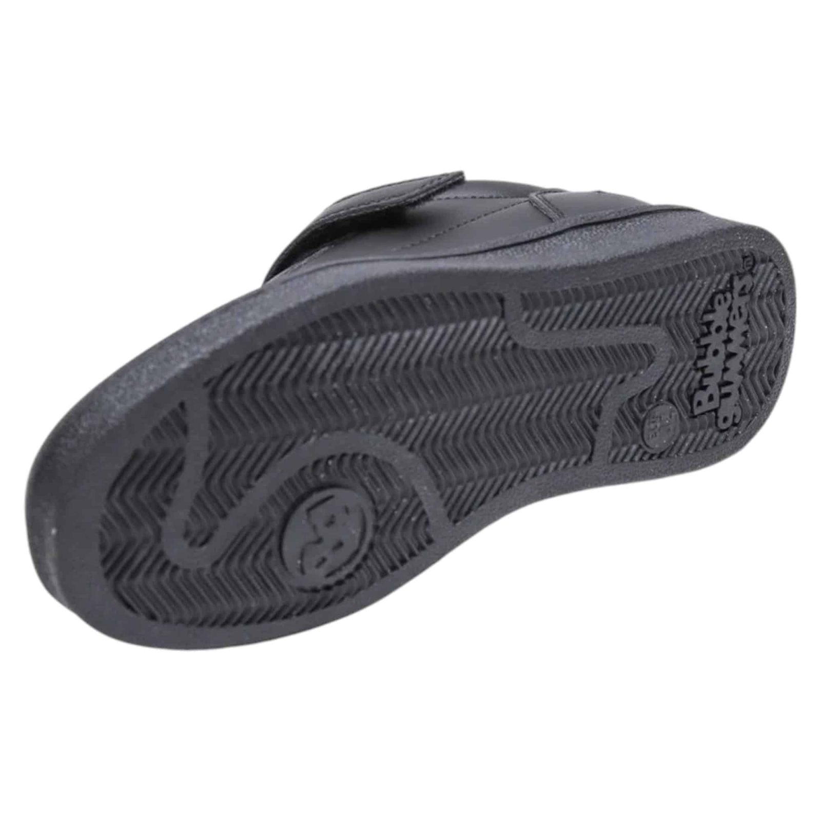 ZAPATILLA ESCOLAR KIDS CLAVEL 30-33 NG BUBBLE GUMMERS - Imagen 4