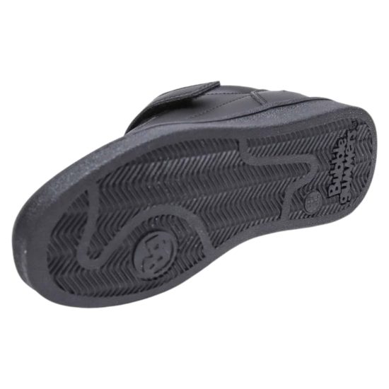 ZAPATILLA ESCOLAR KIDS CLAVEL 30-33 NG BUBBLE GUMMERS - Imagen 4