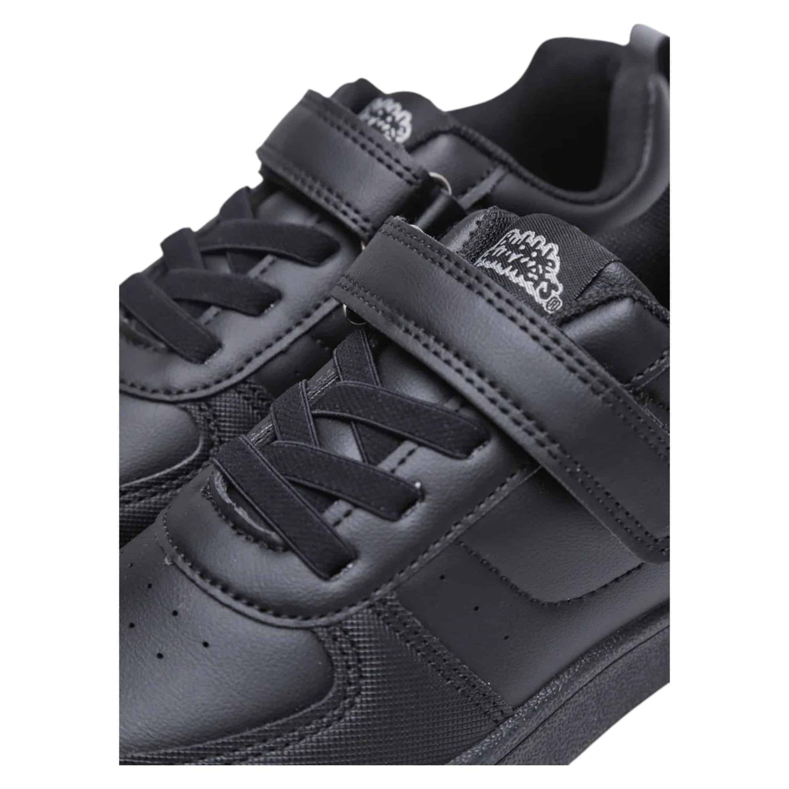 ZAPATILLA ESCOLAR KIDS CLAVEL 30-33 NG BUBBLE GUMMERS - Imagen 5