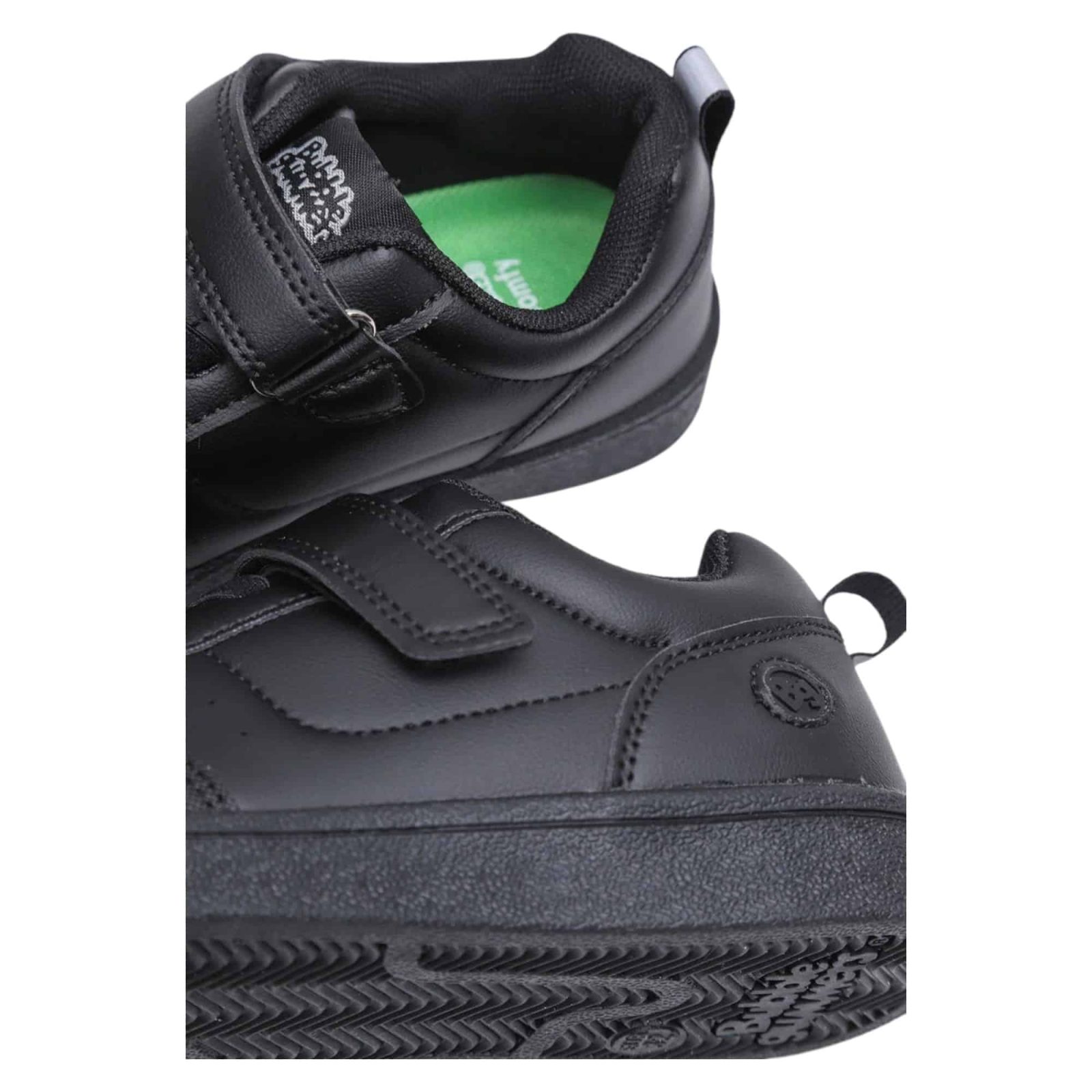 ZAPATILLA ESCOLAR KIDS CLAVEL 30-33 NG BUBBLE GUMMERS - Imagen 6