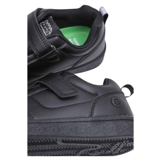 ZAPATILLA ESCOLAR KIDS CLAVEL 30-33 NG BUBBLE GUMMERS - Imagen 6